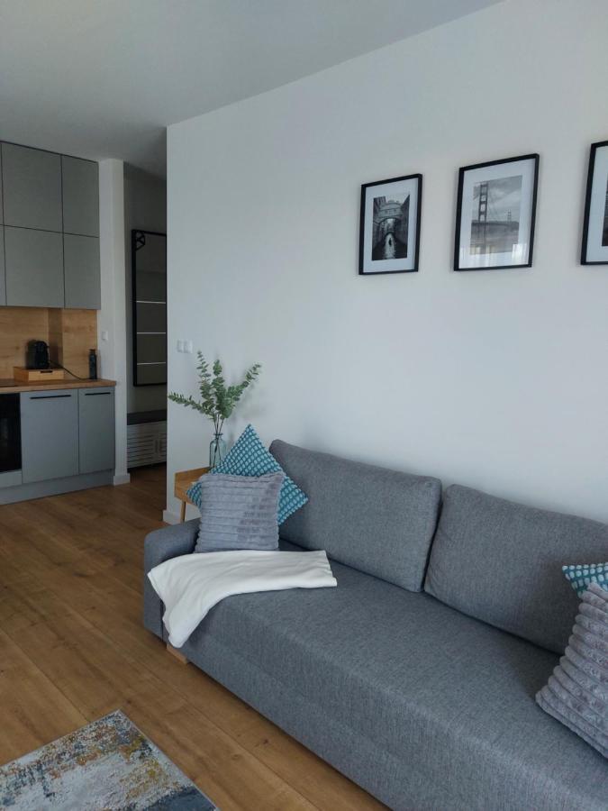La Casa Apartment